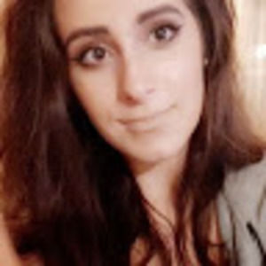 Meet your Posher, Miranda